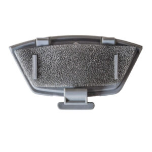 Transcend 3 miniCPAP filter