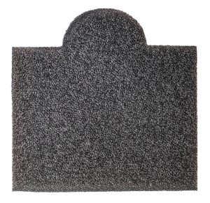 Transcend 365 replacement air filter