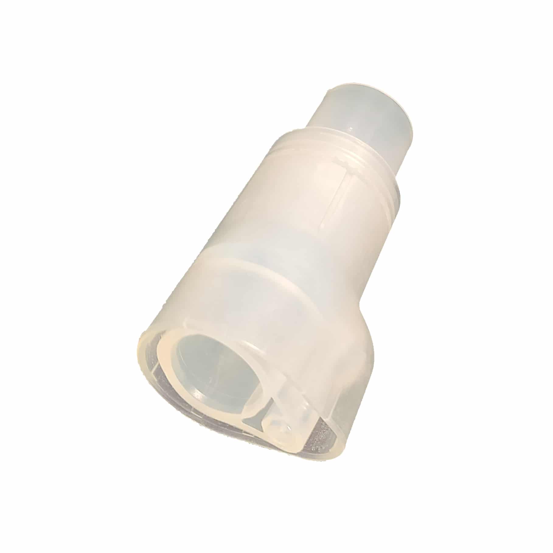 Universal Hose Adapter Bottom