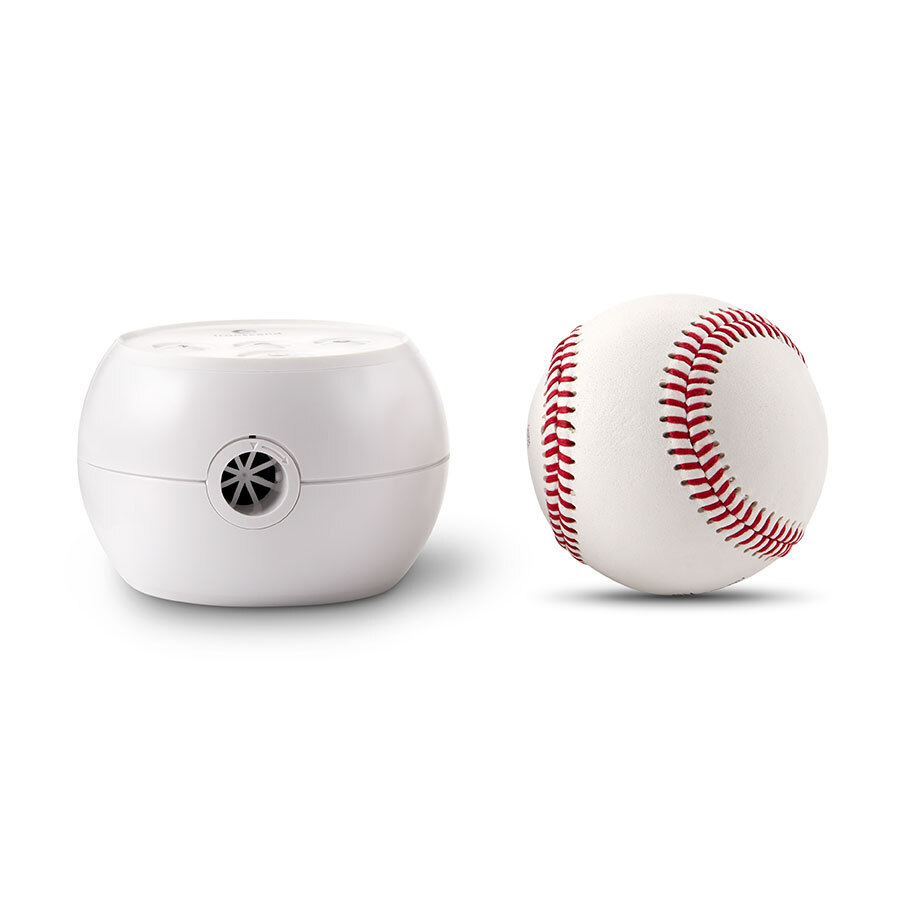 Product_image03