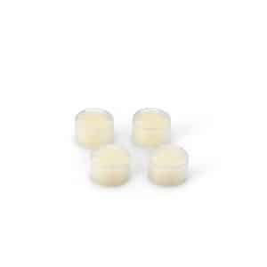 AirMist Filters - 4