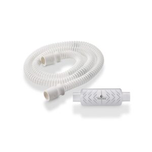 Transcend Muffler Kit