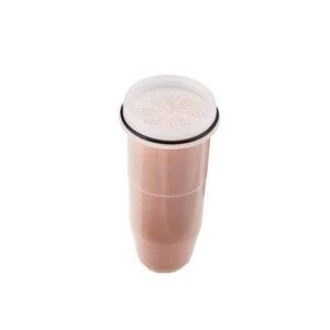 Water Filter Kit Replacement Filter