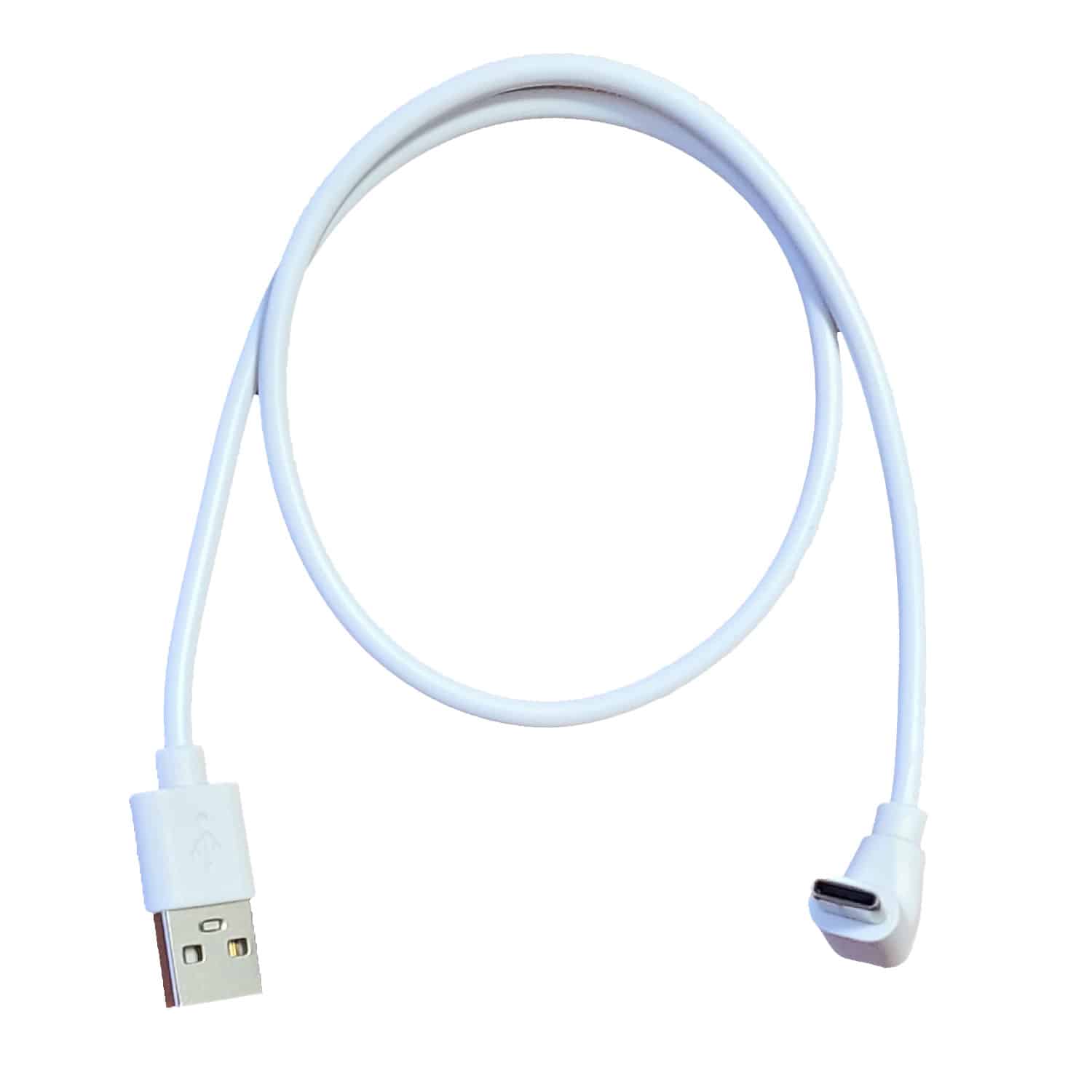 Micro Data Cable