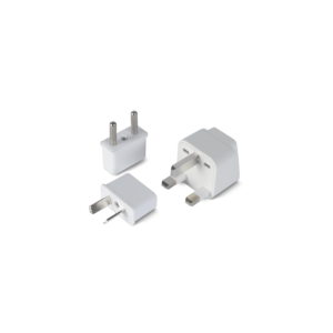 Travel Adapters