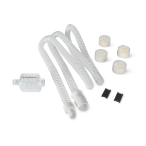 Resupply Kit
