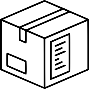Package Icon